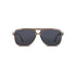 Smooder Lunettes de soleil